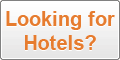 Port Douglas Mosman Hotel Search