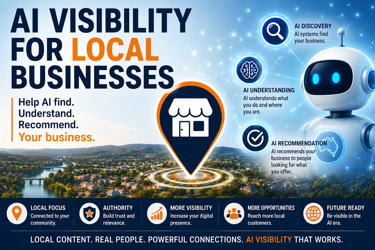 Login to Add your Photos to Port Douglas Mosman