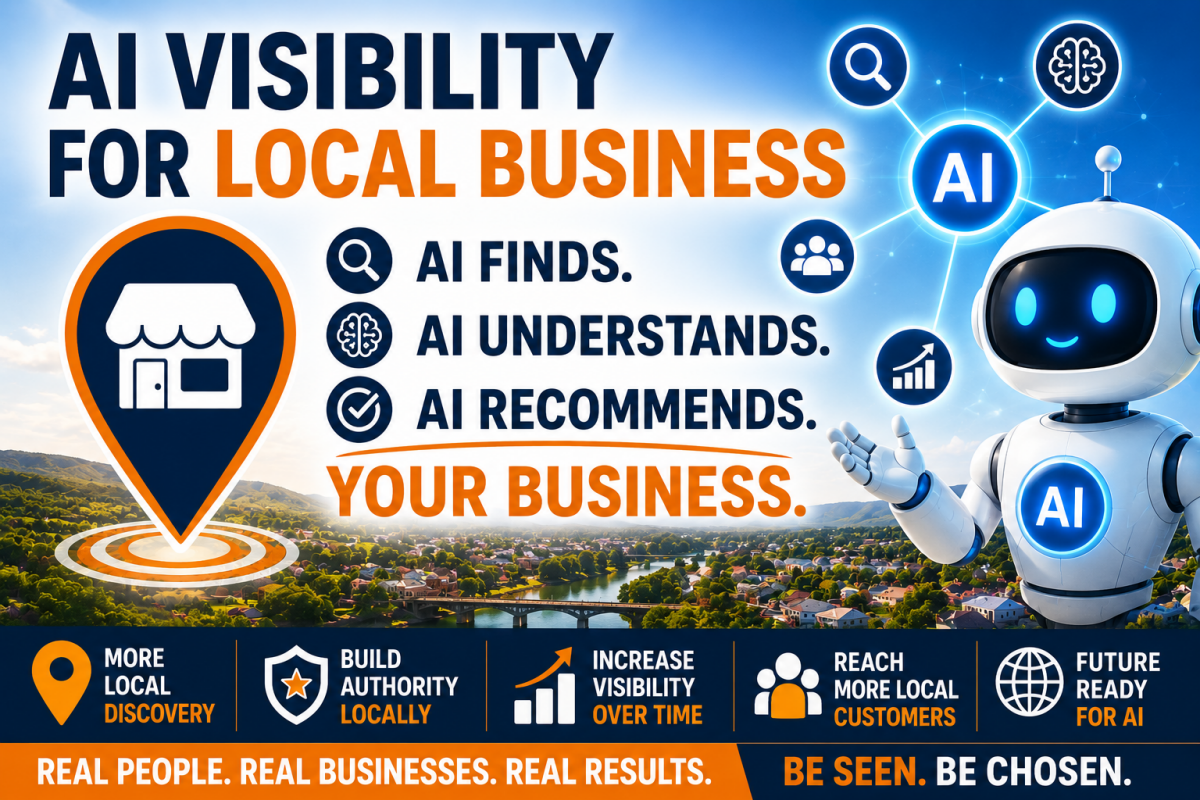 Login to Add your Photos to Port Douglas Mosman